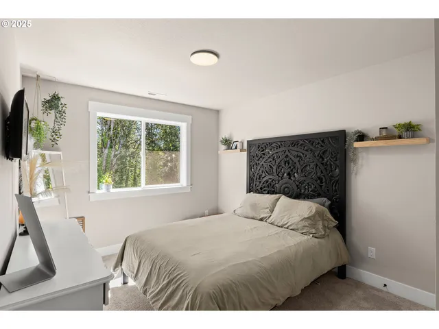 $615,000 | 3226 East Province Court, Newberg, OR 97132