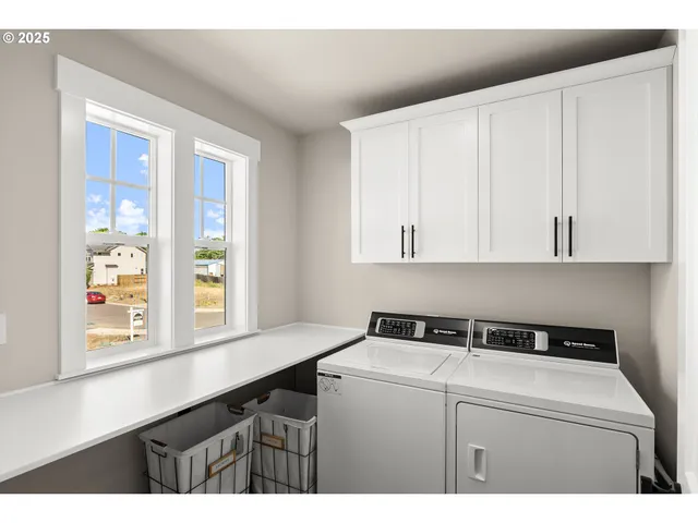 $615,000 | 3226 East Province Court, Newberg, OR 97132