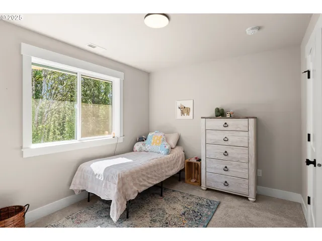 $615,000 | 3226 East Province Court, Newberg, OR 97132