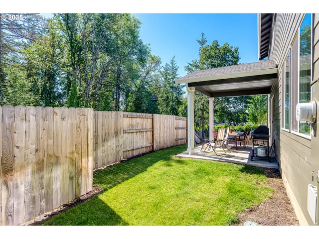 $615,000 | 3226 East Province Court, Newberg, OR 97132