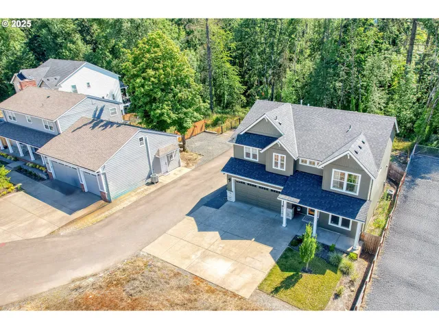 $615,000 | 3226 East Province Court, Newberg, OR 97132