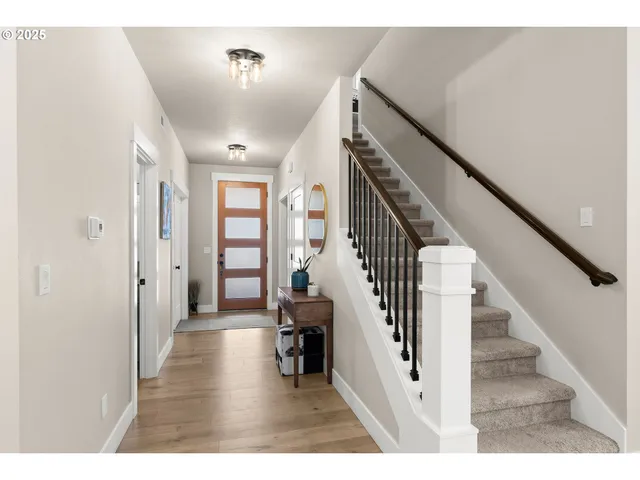 $615,000 | 3226 East Province Court, Newberg, OR 97132