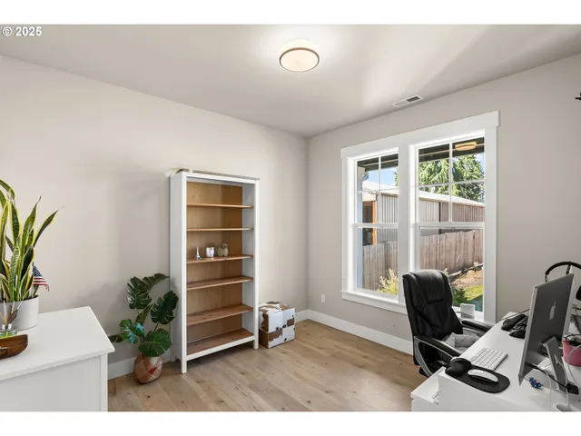 $615,000 | 3226 East Province Court, Newberg, OR 97132