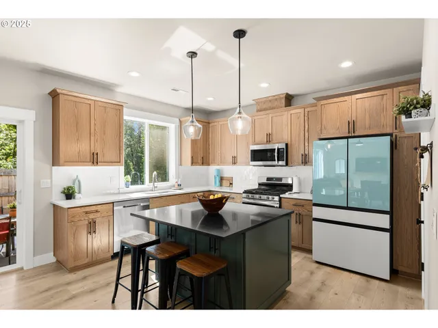 $615,000 | 3226 East Province Court, Newberg, OR 97132