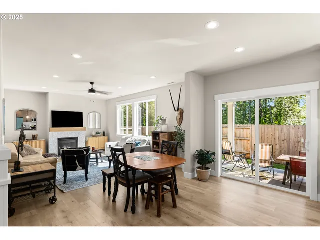 $615,000 | 3226 East Province Court, Newberg, OR 97132