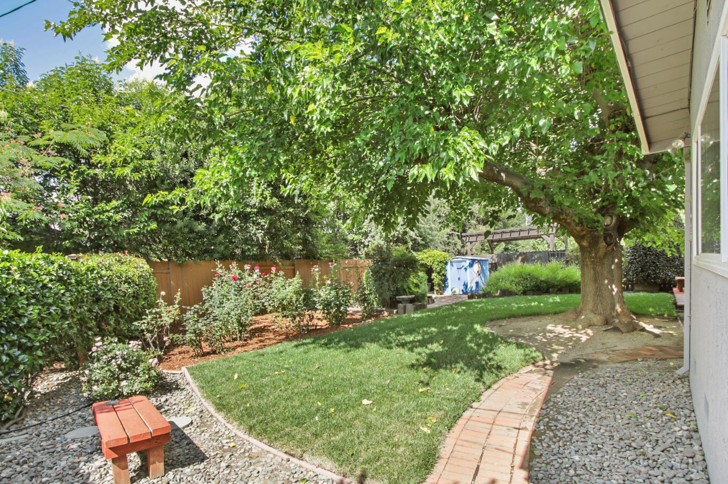 527 Rutgers Drive Davis, CA 95616 - Photo 42 of 50