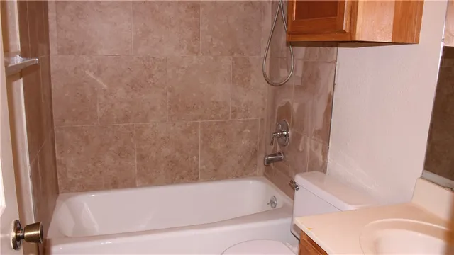 $1,350 | 9406 Kempler Drive, Unit B, Austin, TX 78748