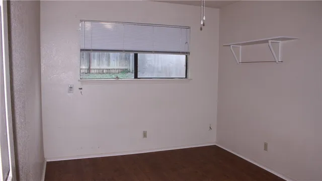 $1,350 | 9406 Kempler Drive, Unit B, Austin, TX 78748