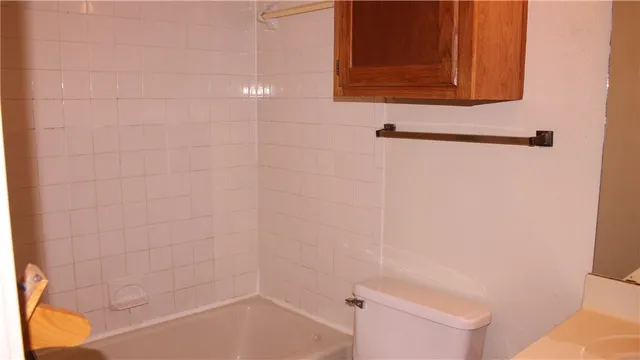 $1,350 | 9406 Kempler Drive, Unit B, Austin, TX 78748