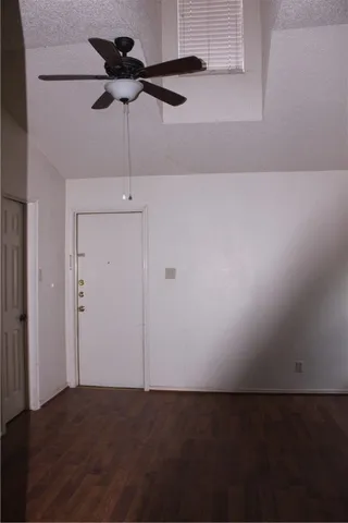 $1,350 | 9406 Kempler Drive, Unit B, Austin, TX 78748