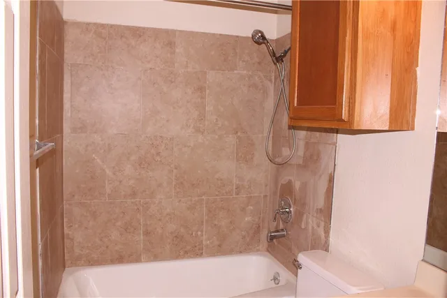 $1,350 | 9406 Kempler Drive, Unit B, Austin, TX 78748