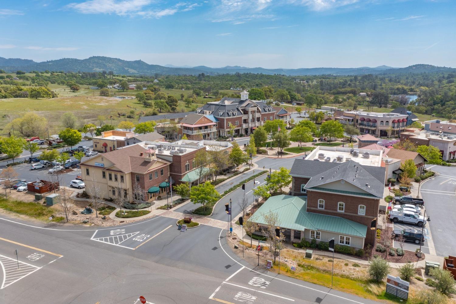 209 Oakhurst Court Copperopolis, CA 95228 - Photo 17 of 23