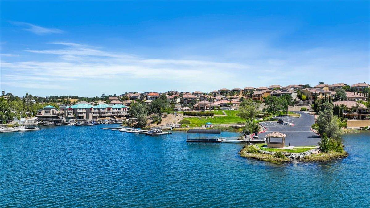 209 Oakhurst Court Copperopolis, CA 95228 - Photo 8 of 23