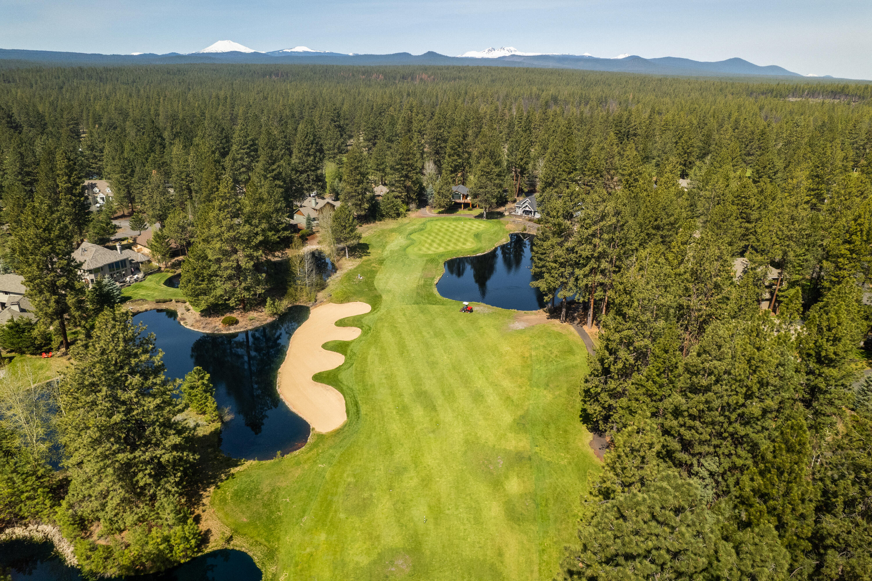 60760 Currant Way Bend, OR 97702 - Photo 32 of 38 60760 Currant Way (37 of 44)