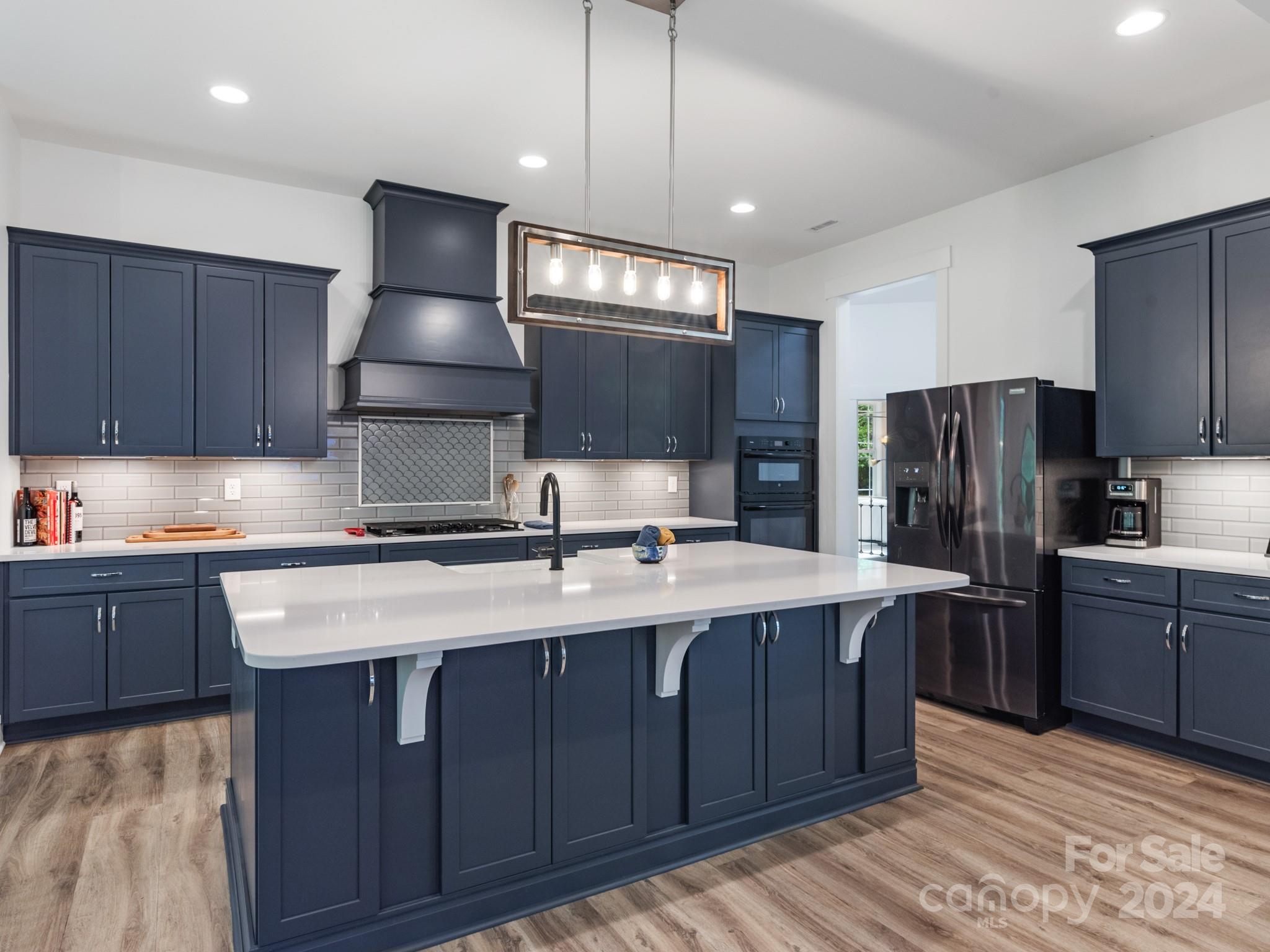6062 Chimney Bluff Road Lancaster, SC 29720 - Photo 1 of 46 Gallery Image 1