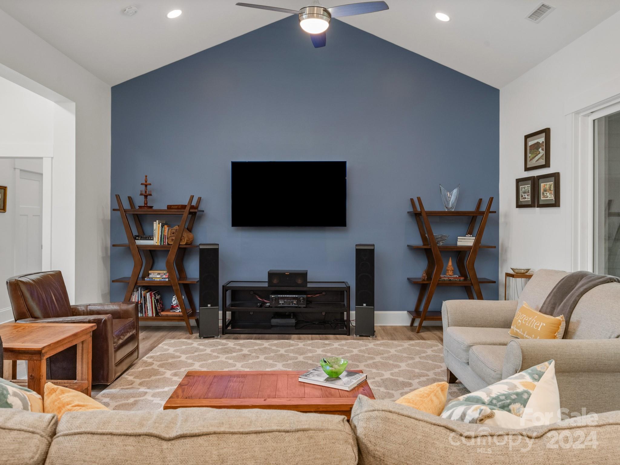 6062 Chimney Bluff Road Lancaster, SC 29720 - Photo 11 of 46 Gallery Image 11