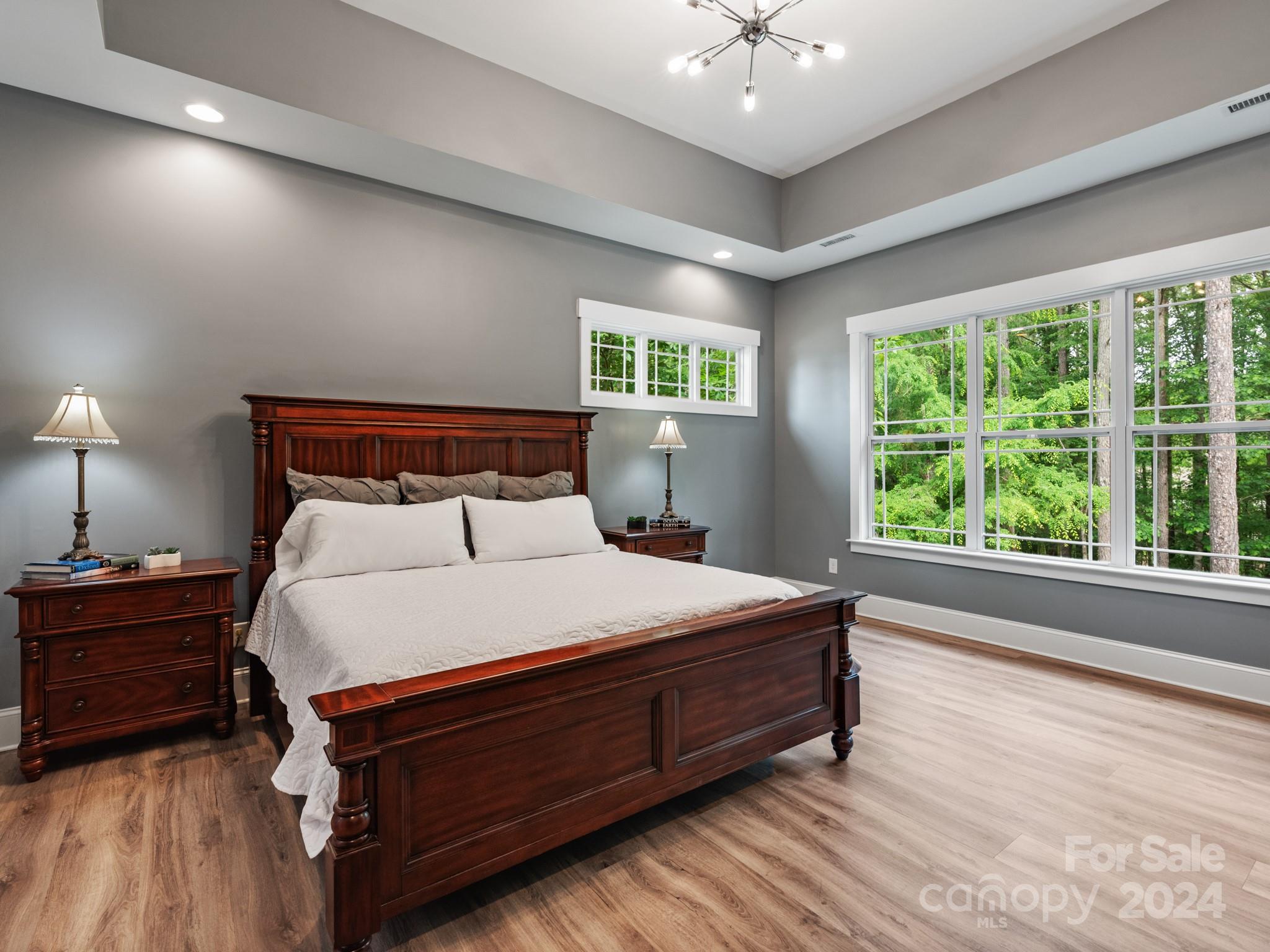 6062 Chimney Bluff Road Lancaster, SC 29720 - Photo 16 of 46 Gallery Image 16
