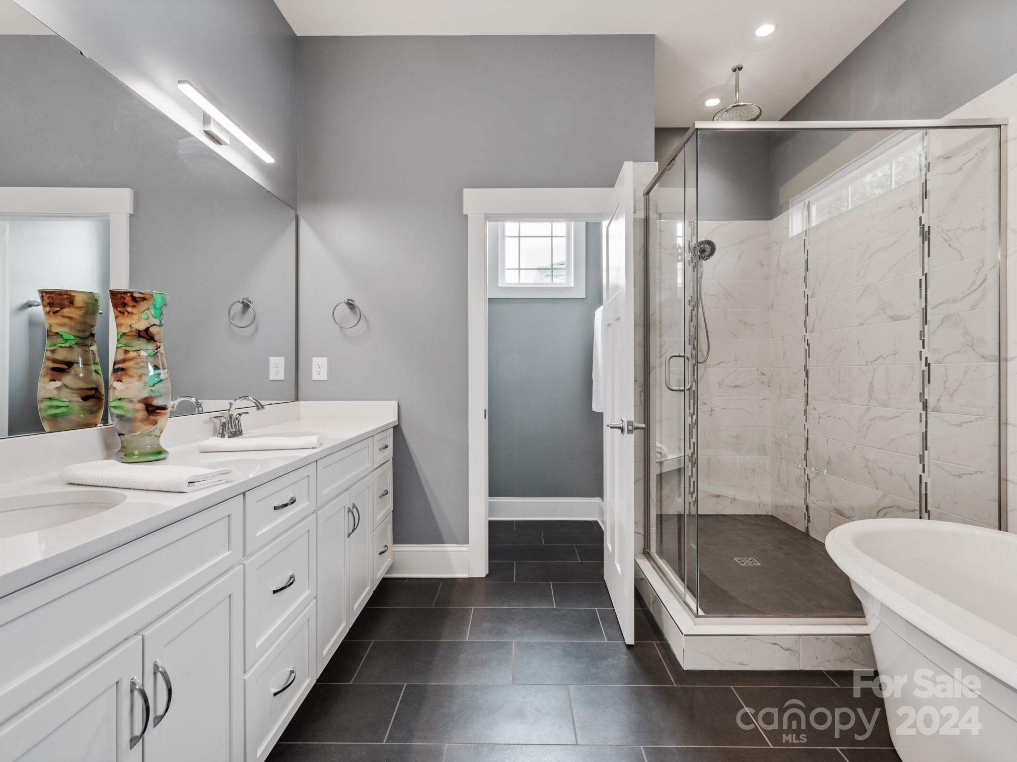 6062 Chimney Bluff Road Lancaster, SC 29720 - Photo 17 of 46 Gallery Image 17