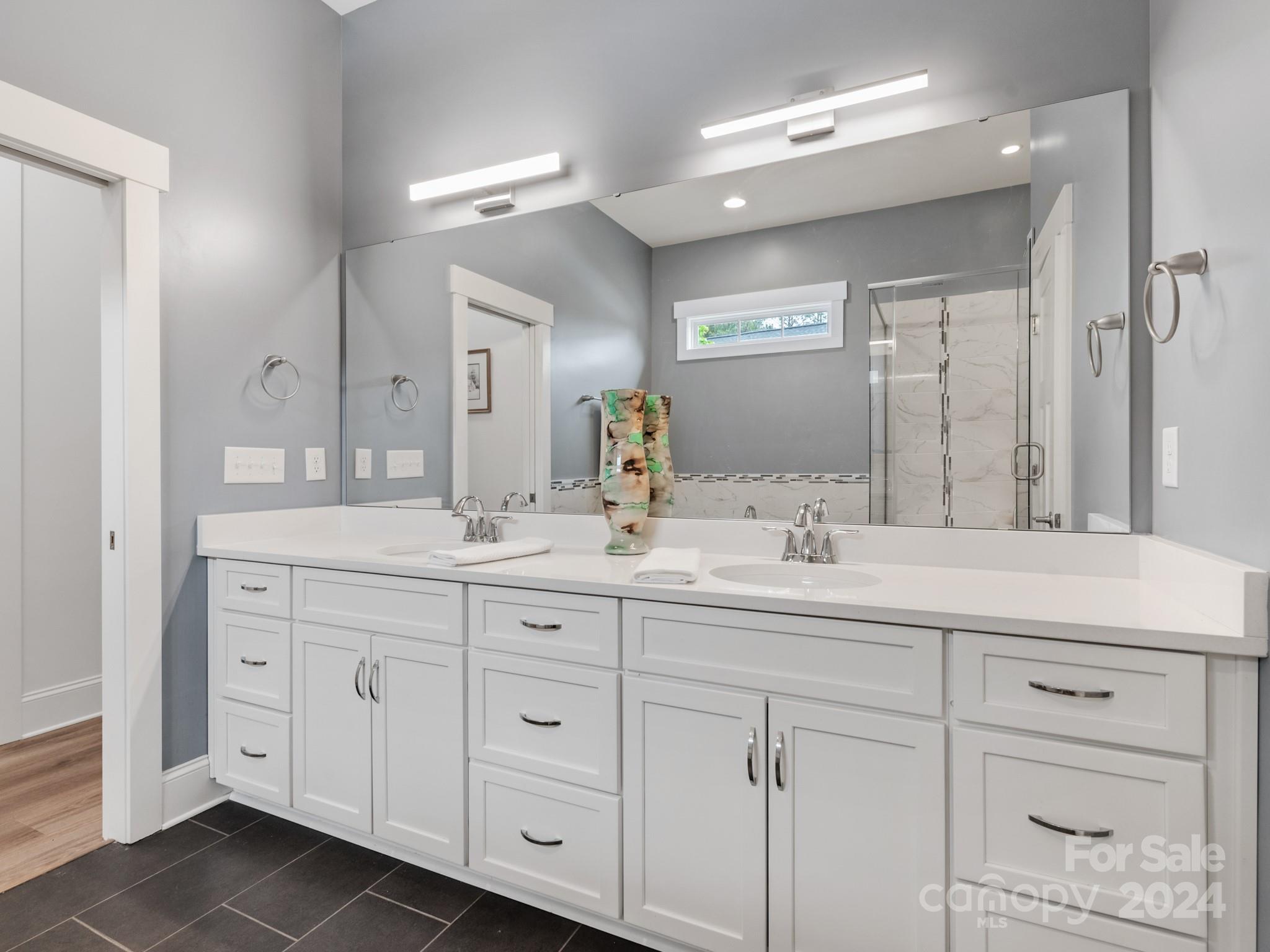 6062 Chimney Bluff Road Lancaster, SC 29720 - Photo 18 of 46 Gallery Image 18