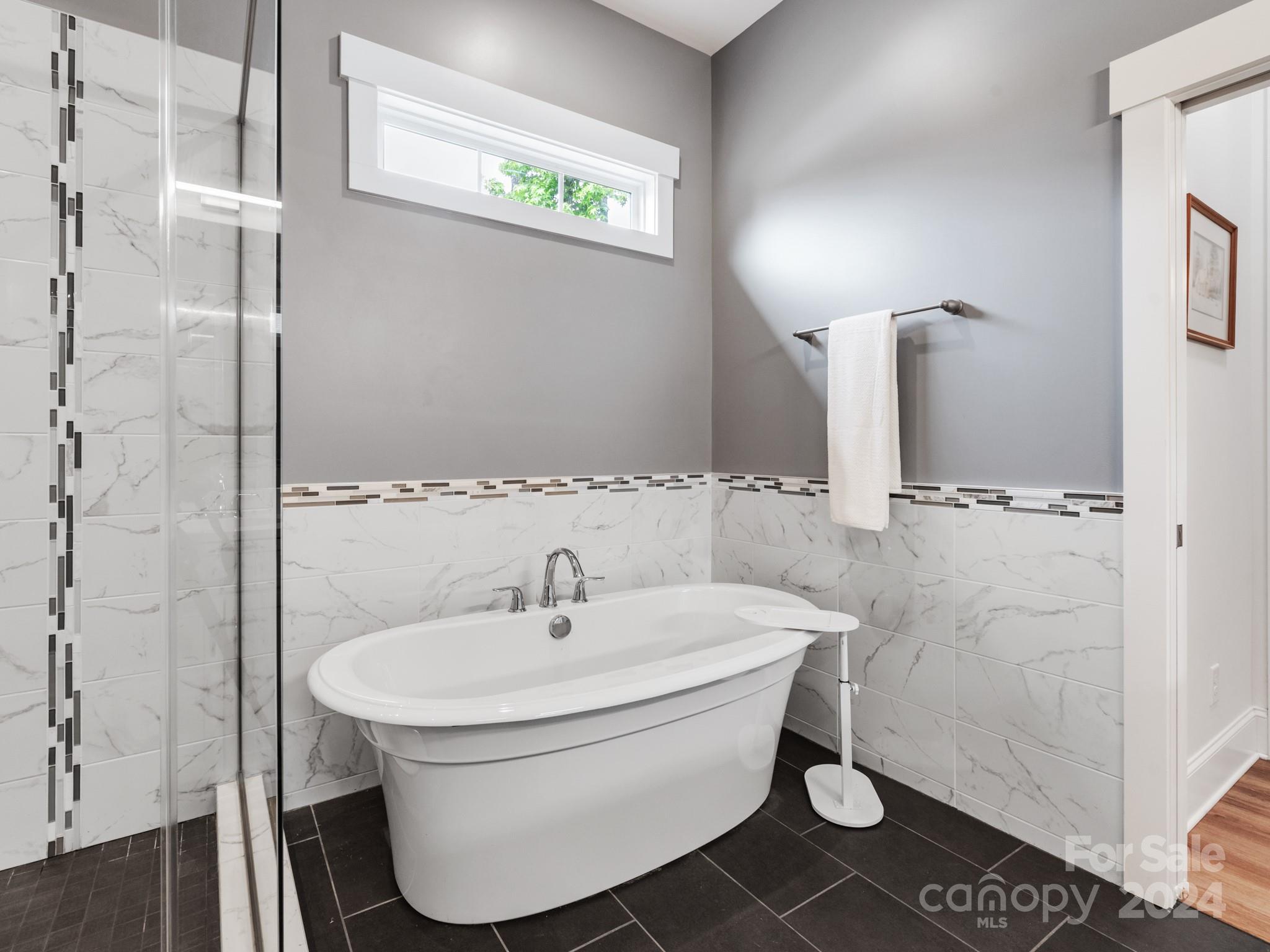6062 Chimney Bluff Road Lancaster, SC 29720 - Photo 20 of 46 Gallery Image 20