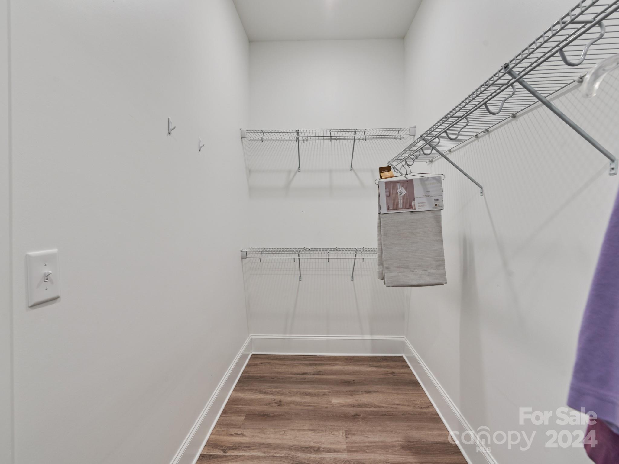 6062 Chimney Bluff Road Lancaster, SC 29720 - Photo 21 of 46 Gallery Image 21