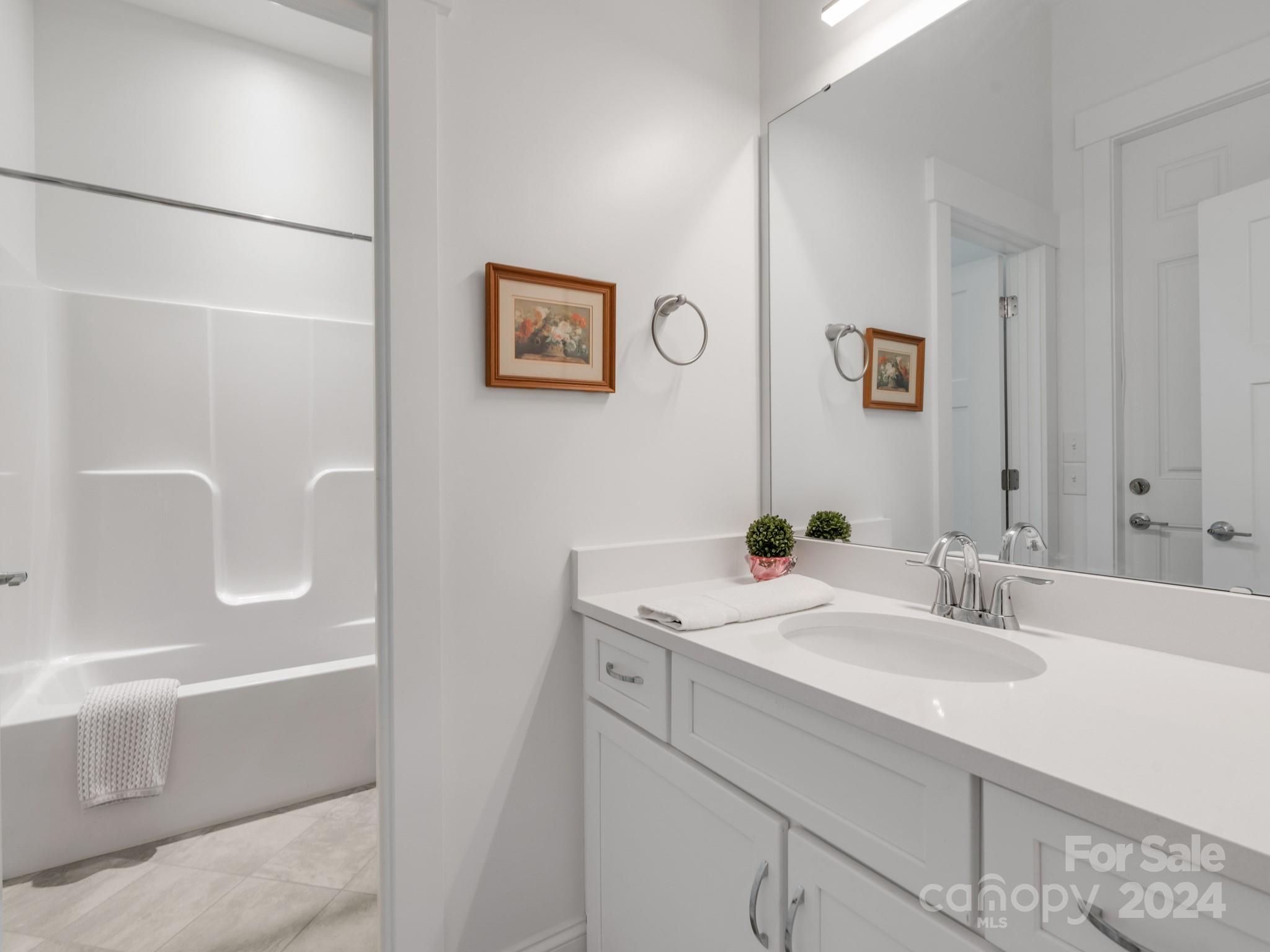 6062 Chimney Bluff Road Lancaster, SC 29720 - Photo 23 of 46 Gallery Image 23