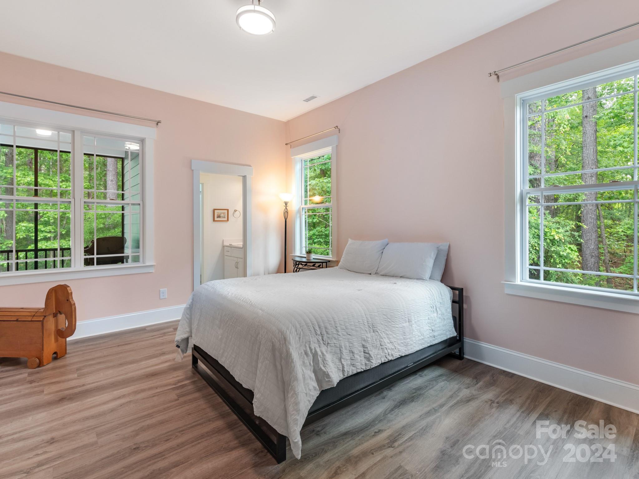6062 Chimney Bluff Road Lancaster, SC 29720 - Photo 24 of 46 Gallery Image 24