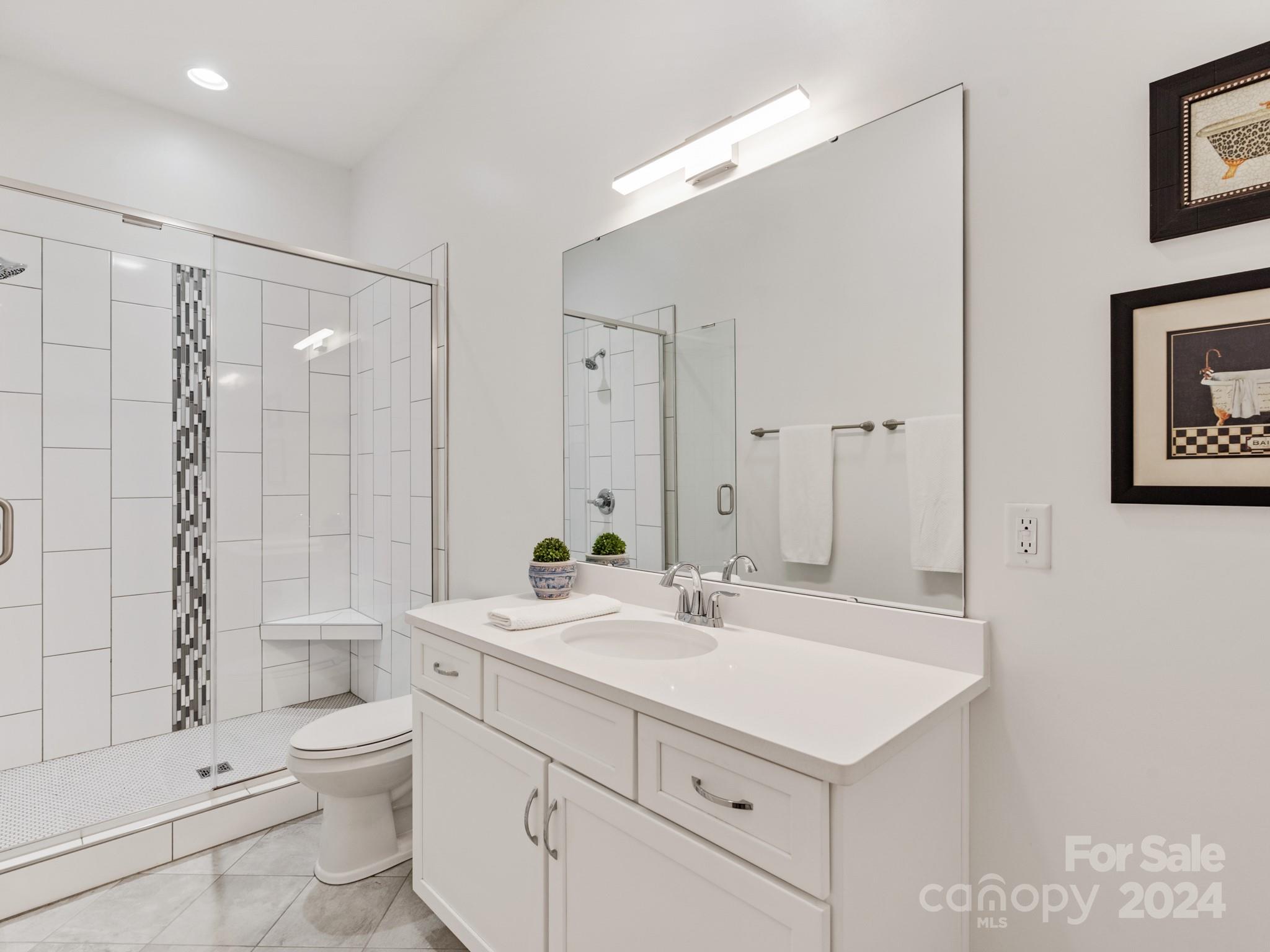 6062 Chimney Bluff Road Lancaster, SC 29720 - Photo 26 of 46 Gallery Image 26