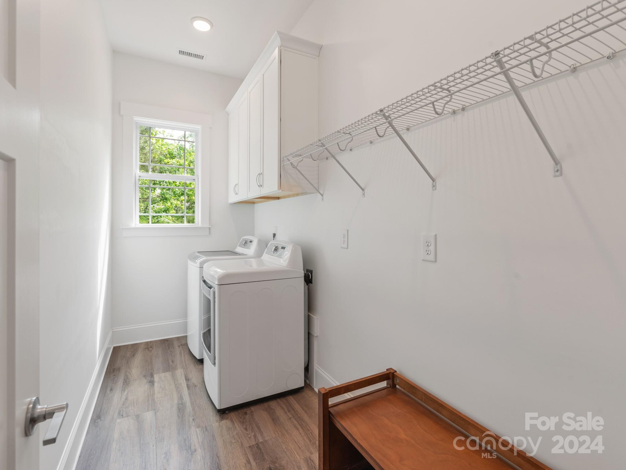 6062 Chimney Bluff Road Lancaster, SC 29720 - Photo 27 of 46 Gallery Image 27