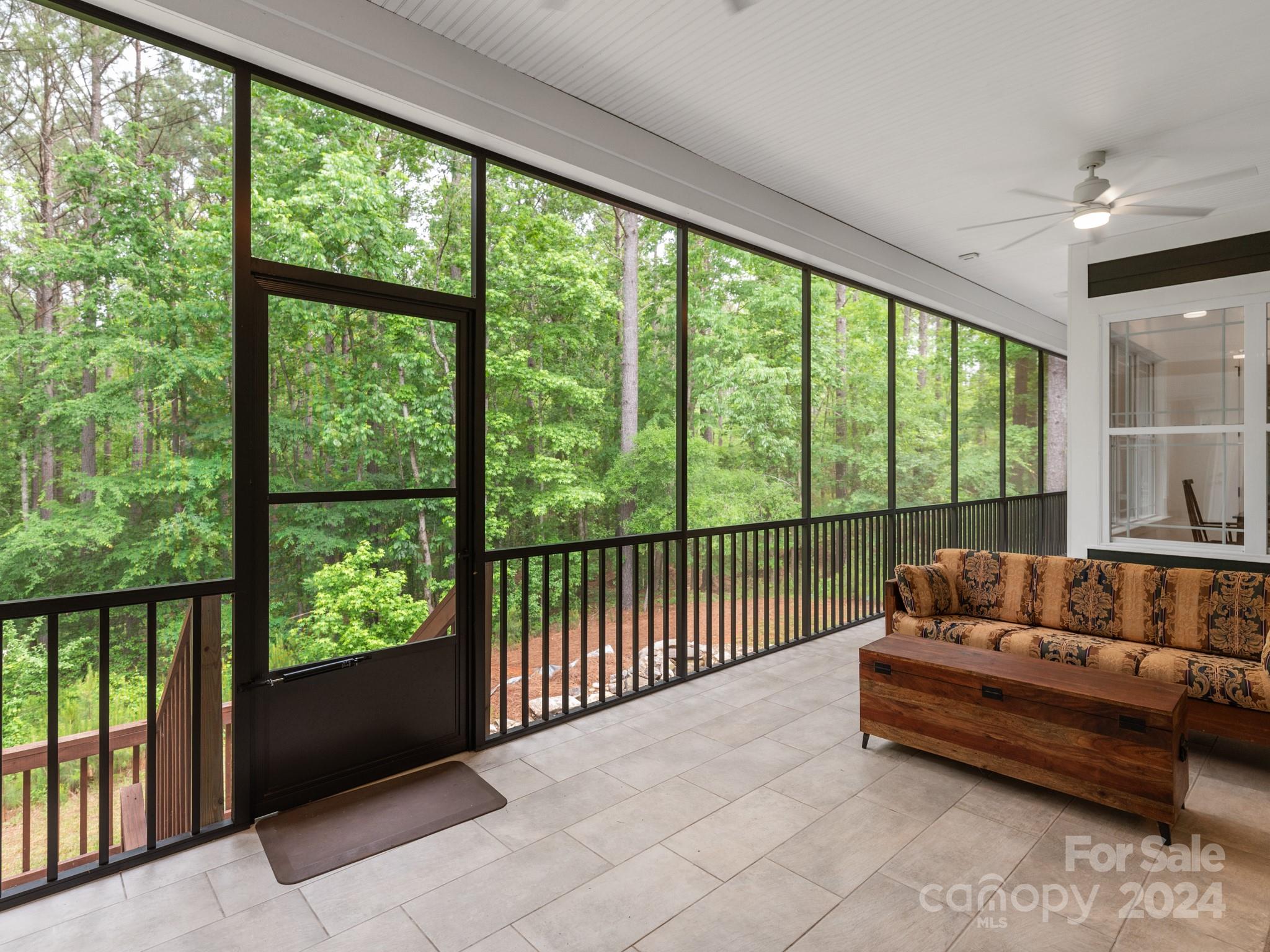 6062 Chimney Bluff Road Lancaster, SC 29720 - Photo 28 of 46 Gallery Image 28