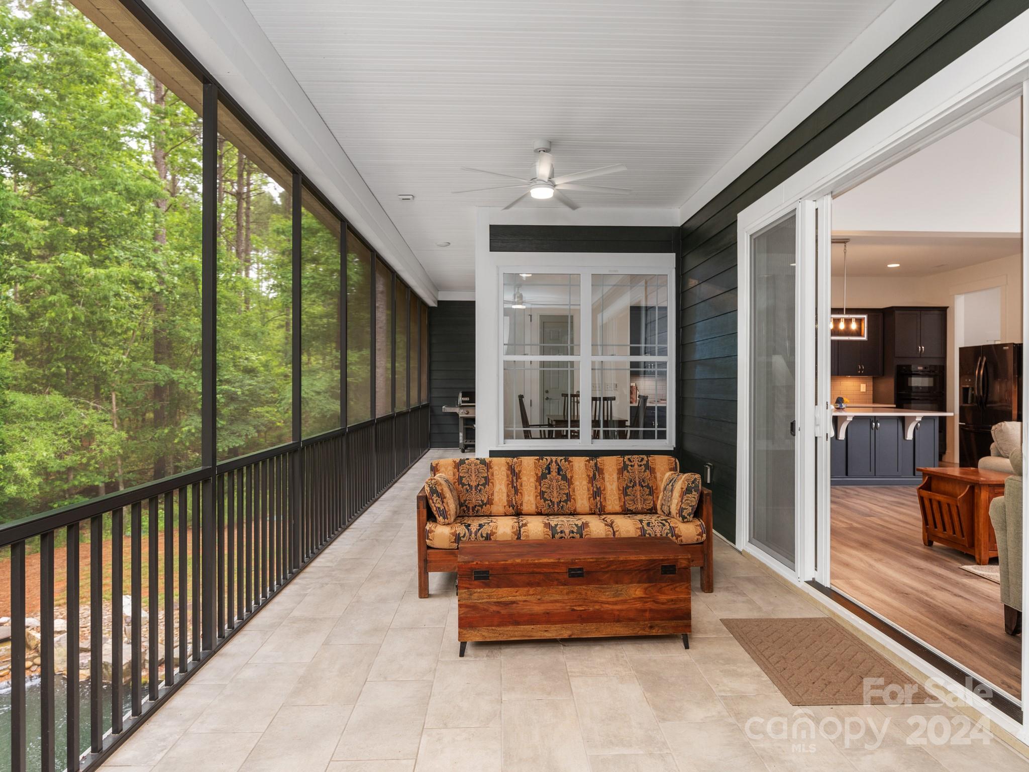 6062 Chimney Bluff Road Lancaster, SC 29720 - Photo 29 of 46 Gallery Image 29