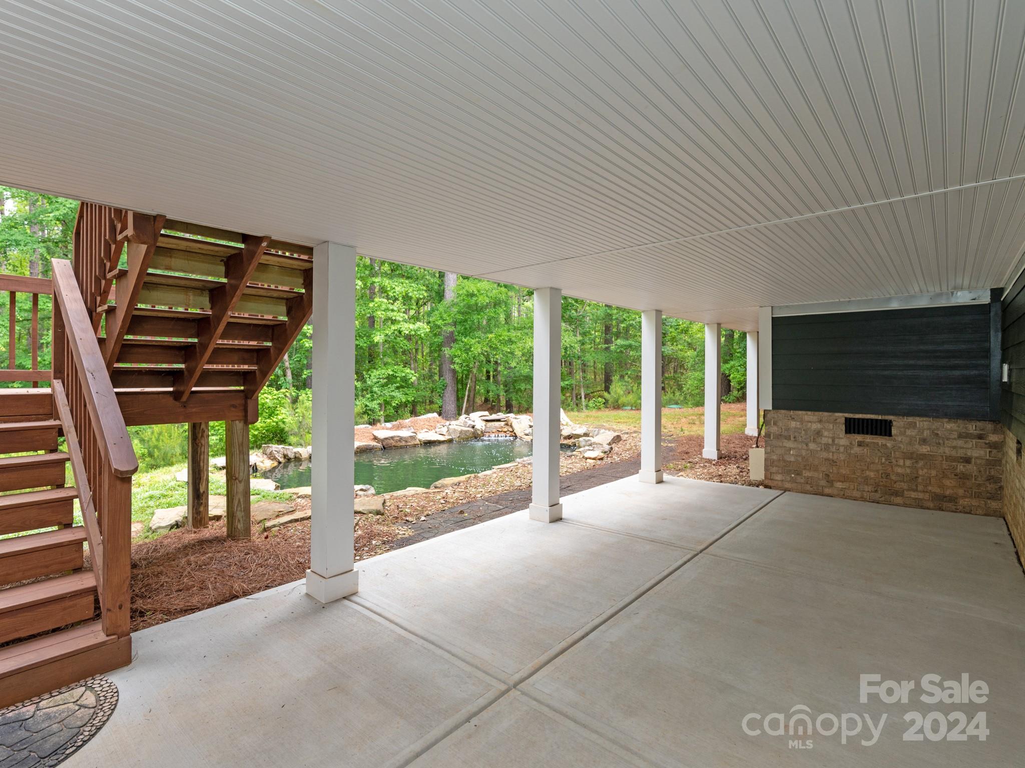 6062 Chimney Bluff Road Lancaster, SC 29720 - Photo 30 of 46 Gallery Image 30