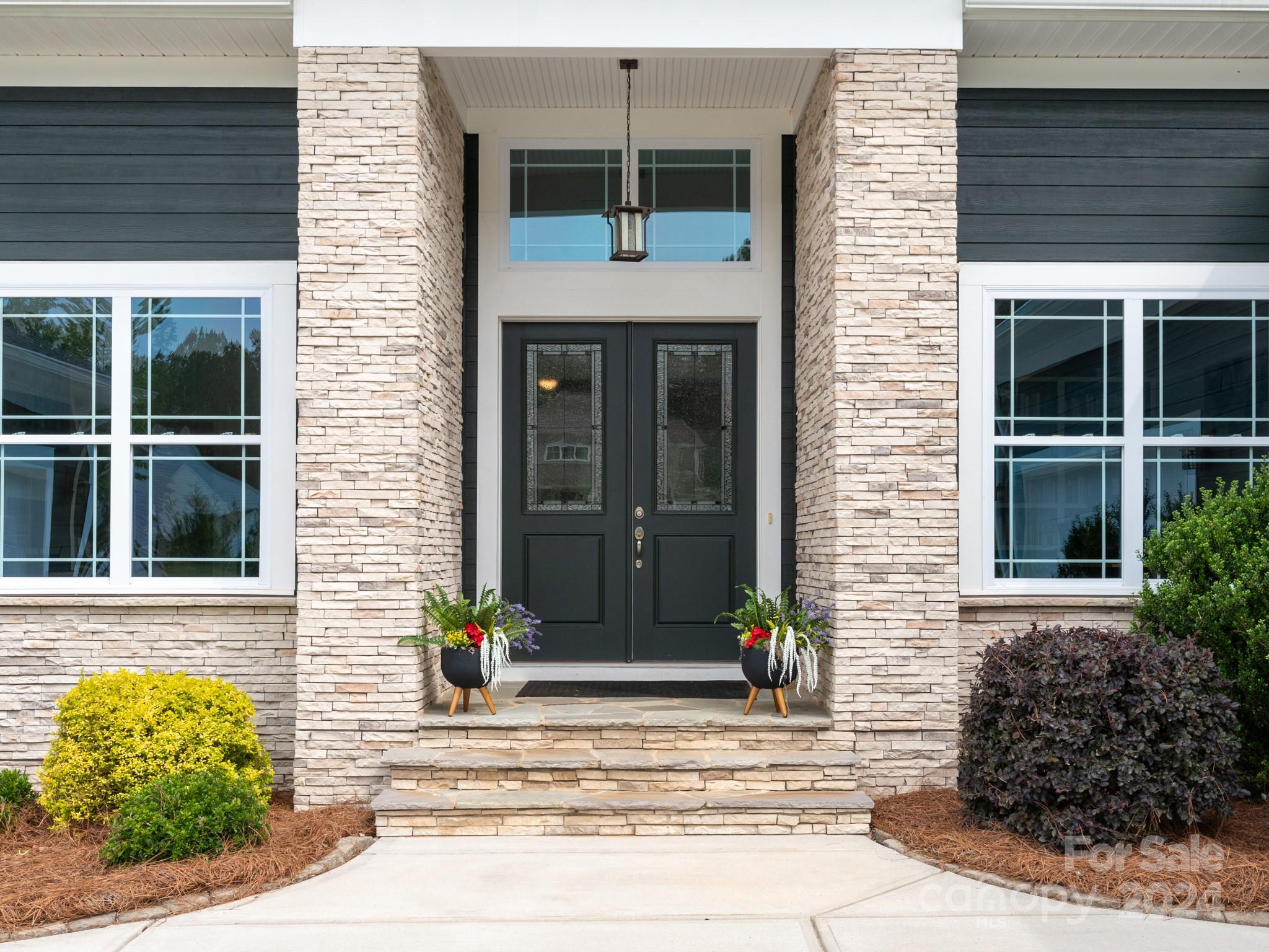 6062 Chimney Bluff Road Lancaster, SC 29720 - Photo 3 of 46 Gallery Image 3