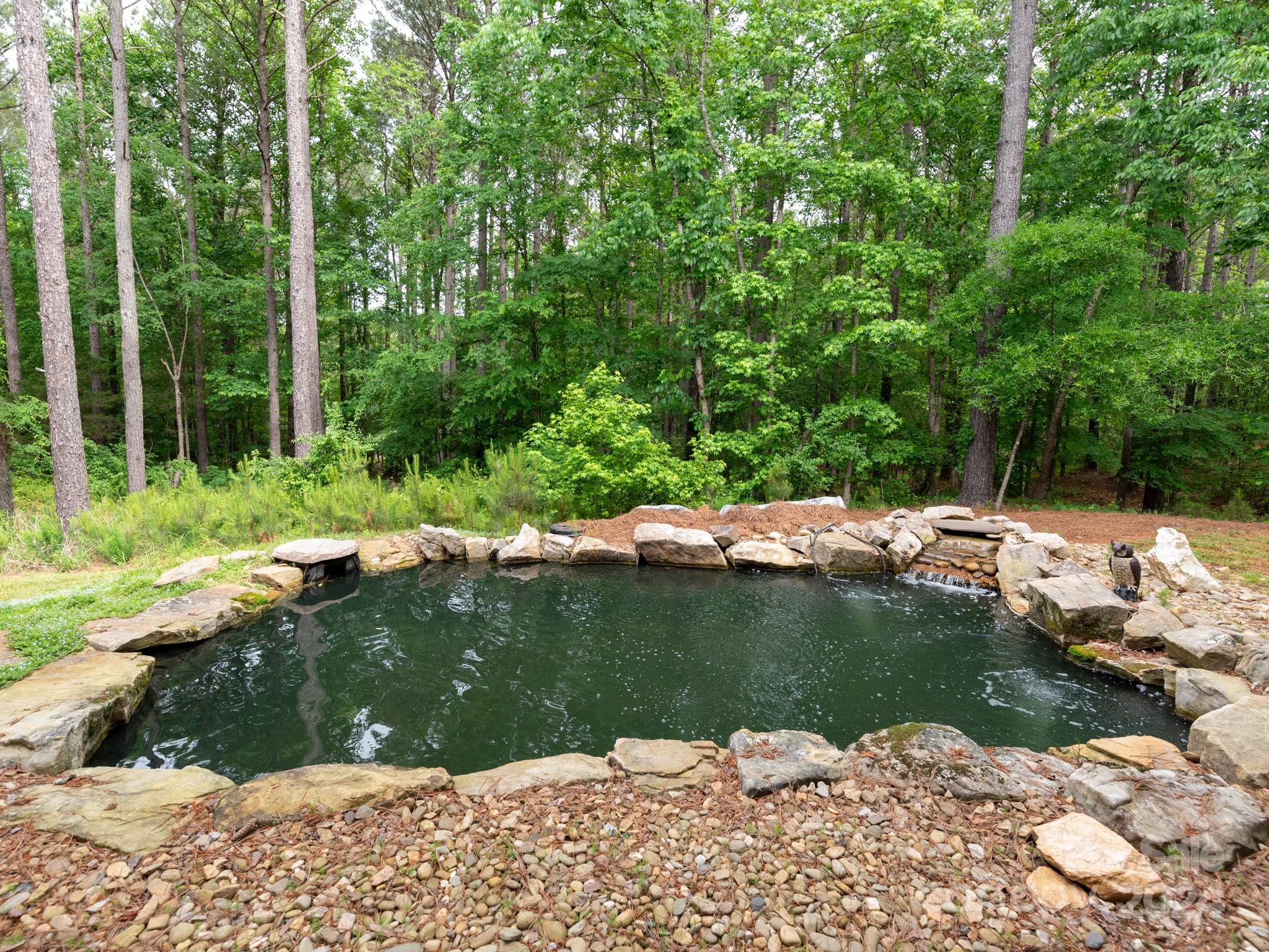 6062 Chimney Bluff Road Lancaster, SC 29720 - Photo 33 of 46 Gallery Image 33
