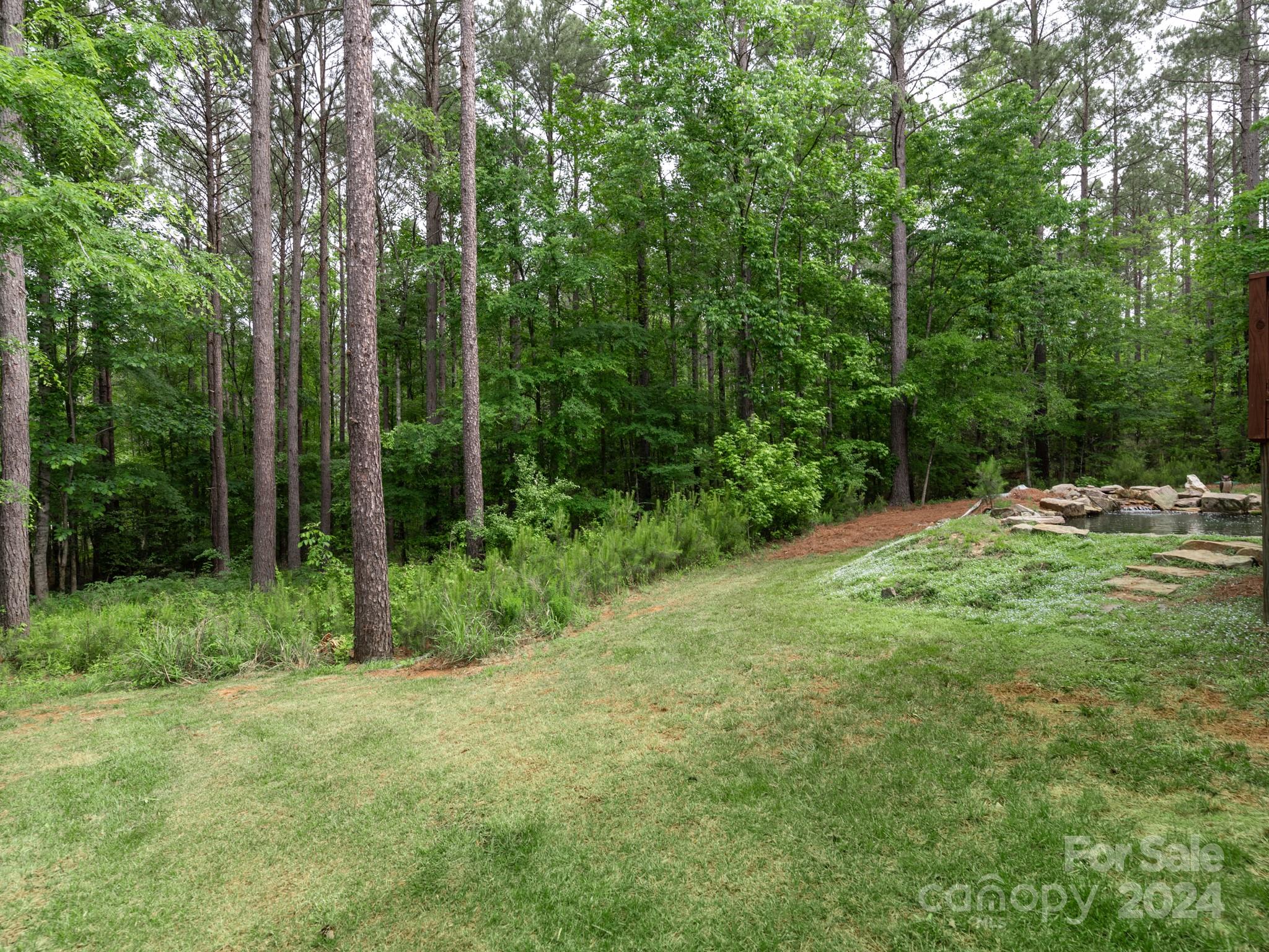 6062 Chimney Bluff Road Lancaster, SC 29720 - Photo 34 of 46 Gallery Image 34