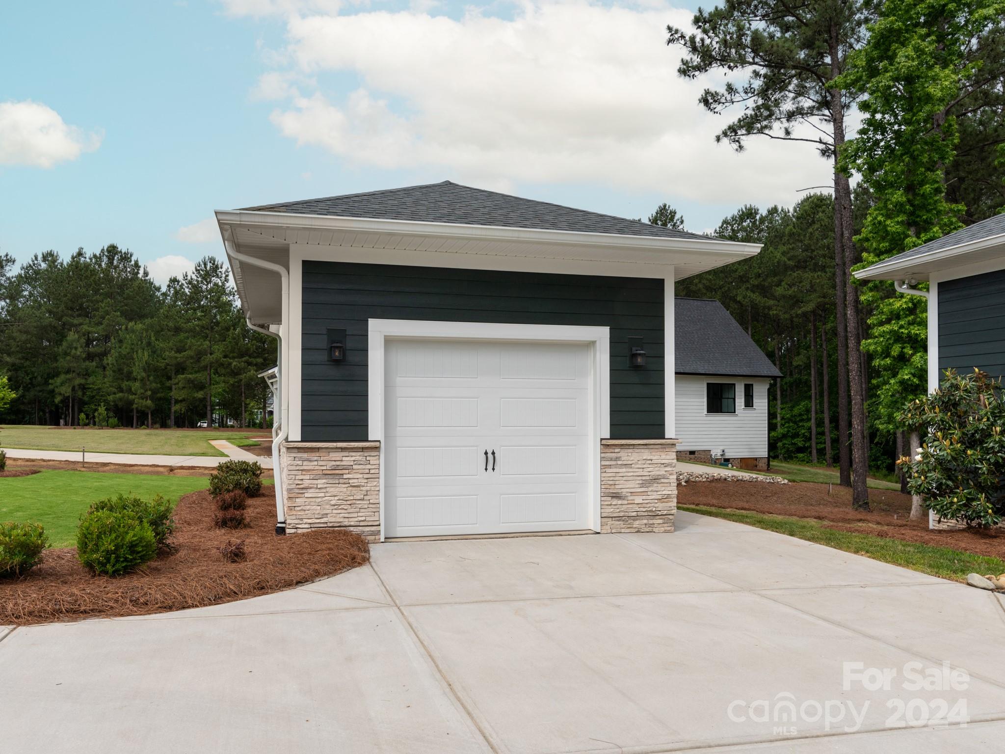 6062 Chimney Bluff Road Lancaster, SC 29720 - Photo 36 of 46 Gallery Image 36