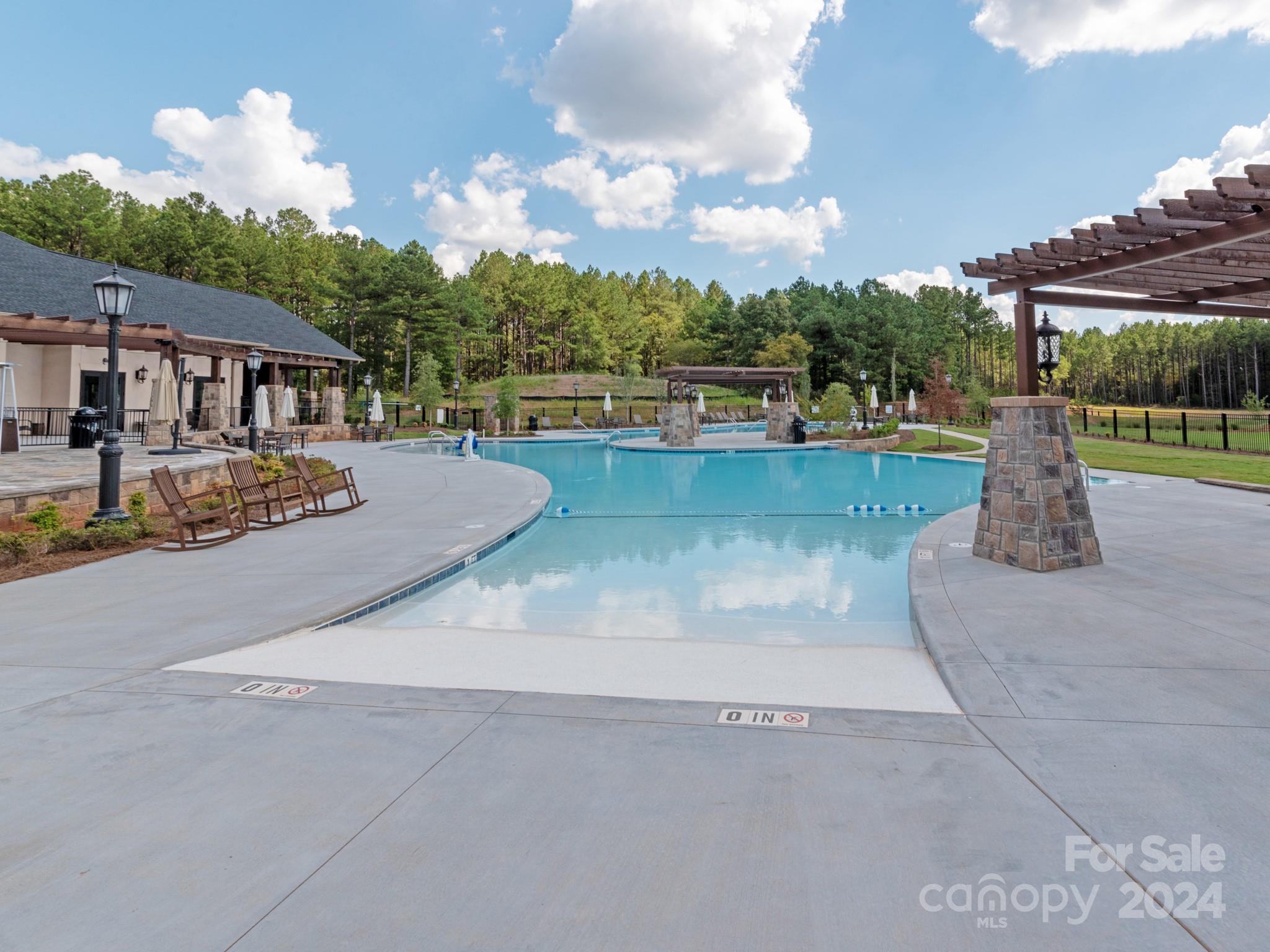 6062 Chimney Bluff Road Lancaster, SC 29720 - Photo 40 of 46 Gallery Image 40