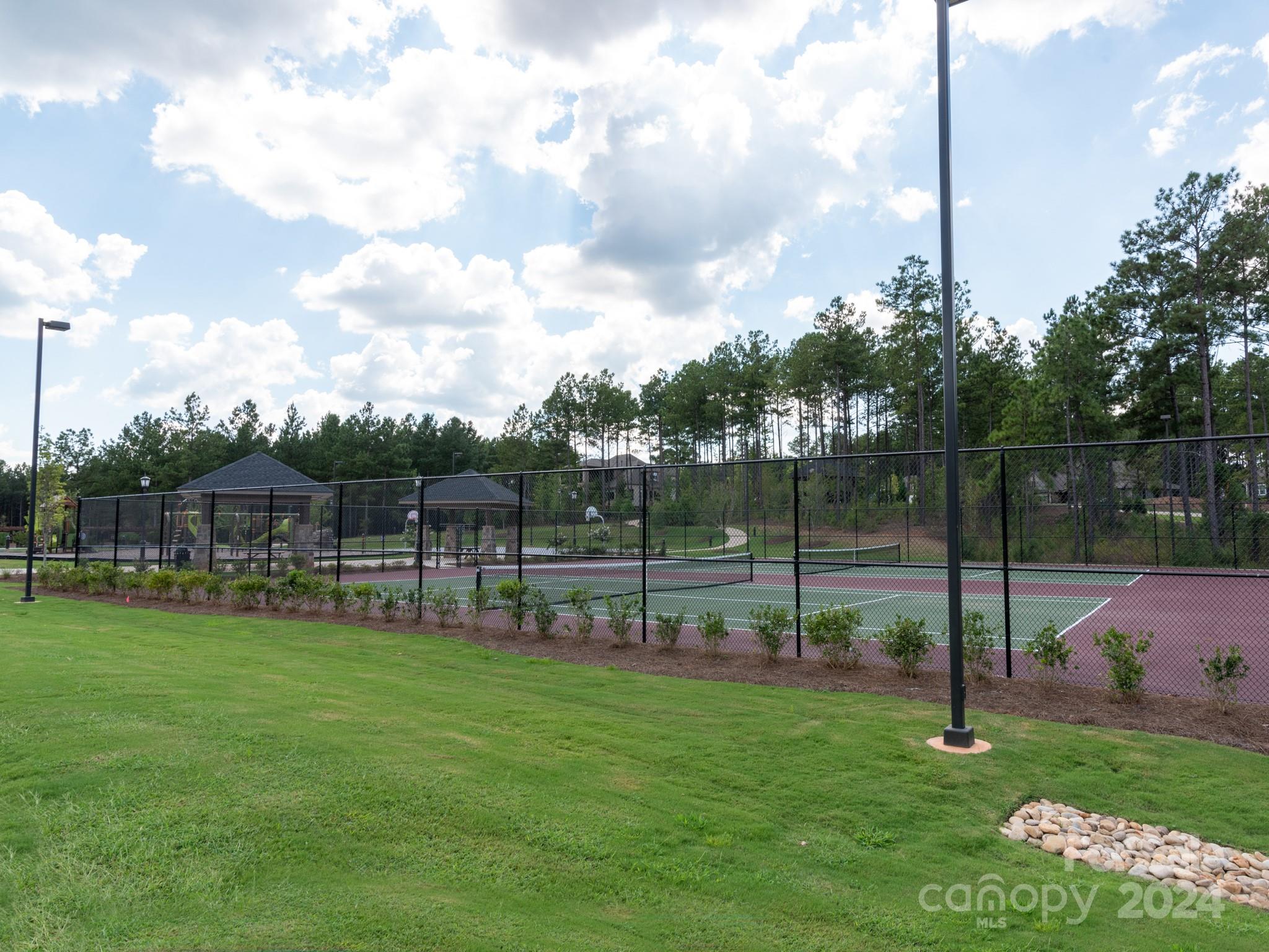 6062 Chimney Bluff Road Lancaster, SC 29720 - Photo 42 of 46 Gallery Image 42