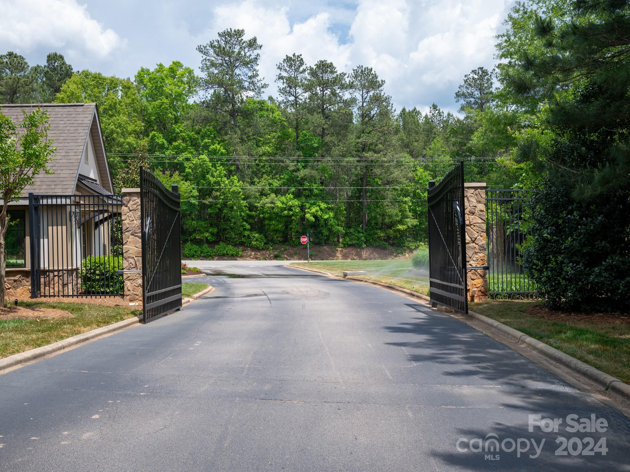 6062 Chimney Bluff Road Lancaster, SC 29720 - Photo 45 of 46 Gallery Image 45