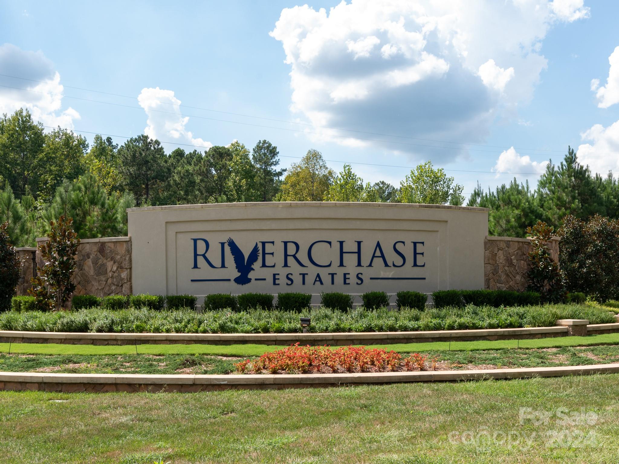 6062 Chimney Bluff Road Lancaster, SC 29720 - Photo 46 of 46 Gallery Image 46