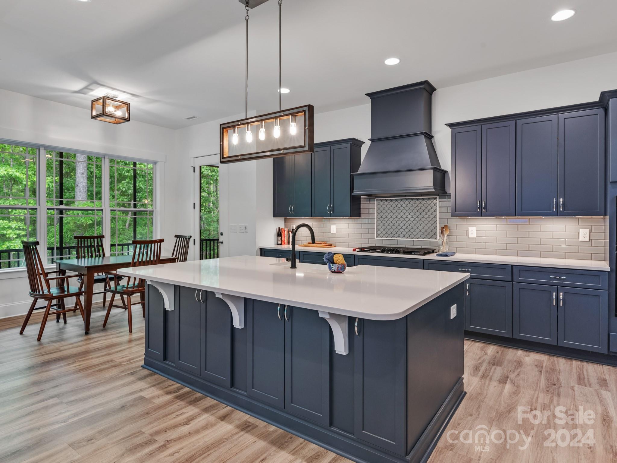 6062 Chimney Bluff Road Lancaster, SC 29720 - Photo 5 of 46 Gallery Image 5