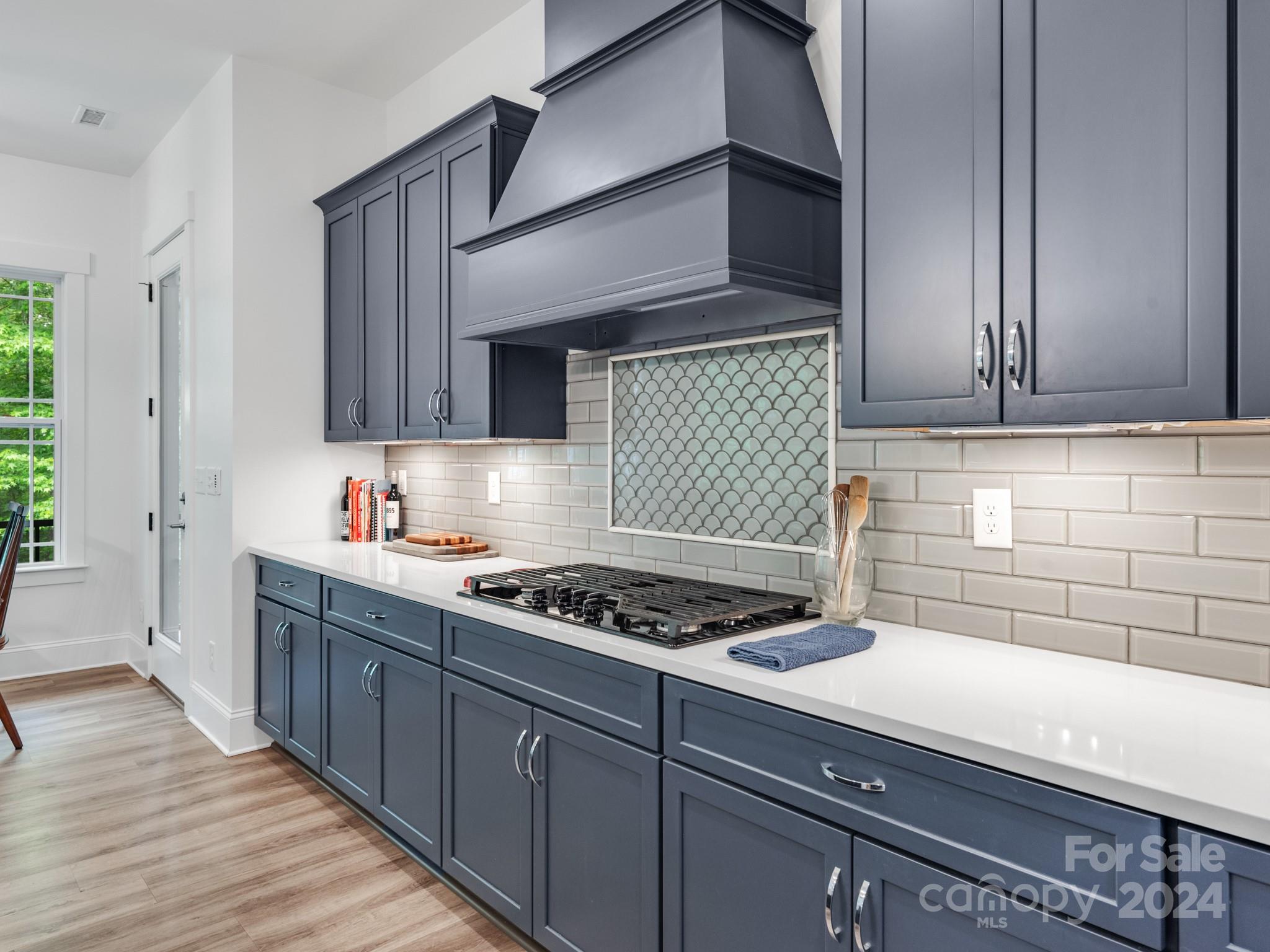 6062 Chimney Bluff Road Lancaster, SC 29720 - Photo 6 of 46 Gallery Image 6