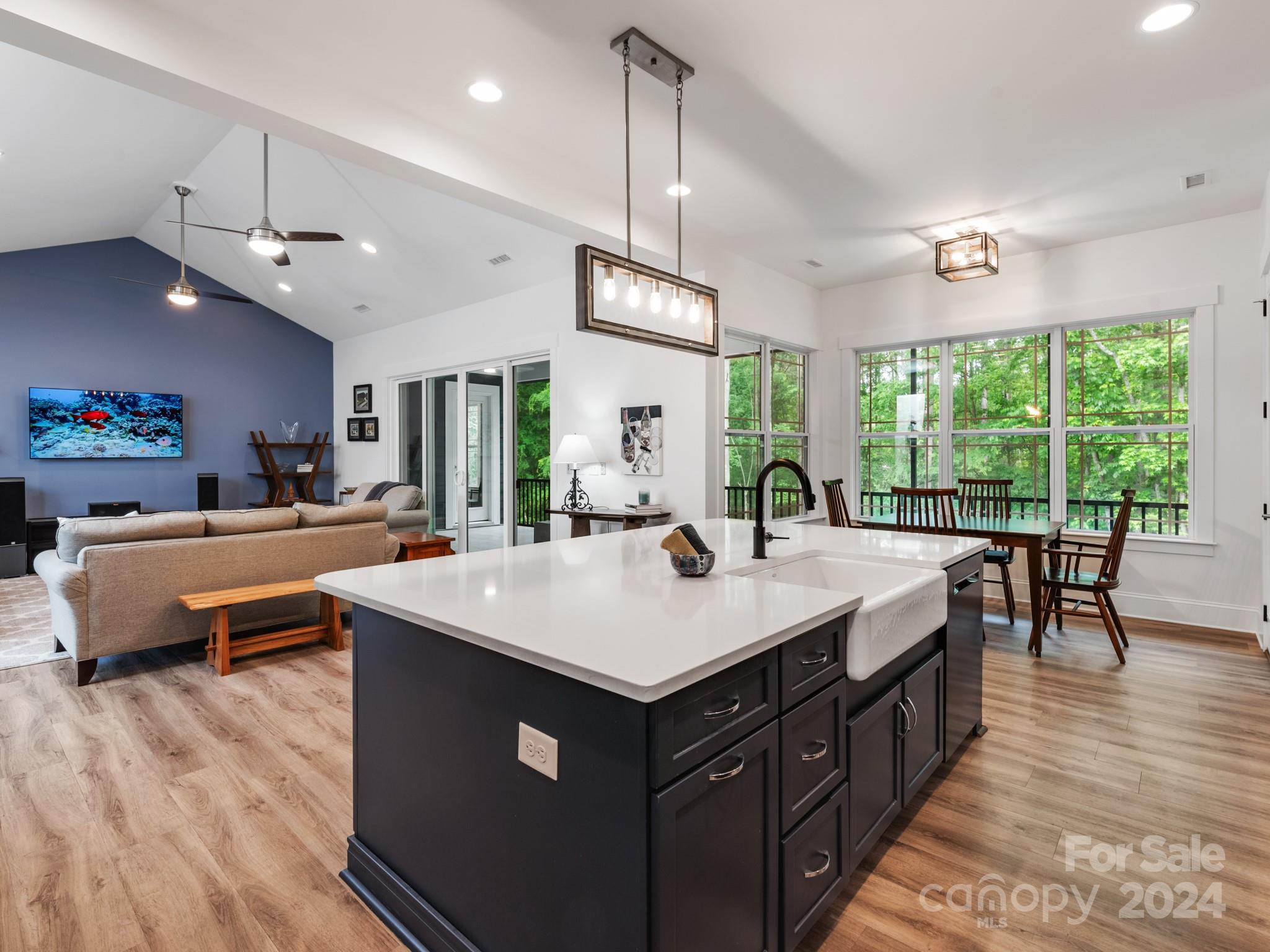 6062 Chimney Bluff Road Lancaster, SC 29720 - Photo 7 of 46 Gallery Image 7