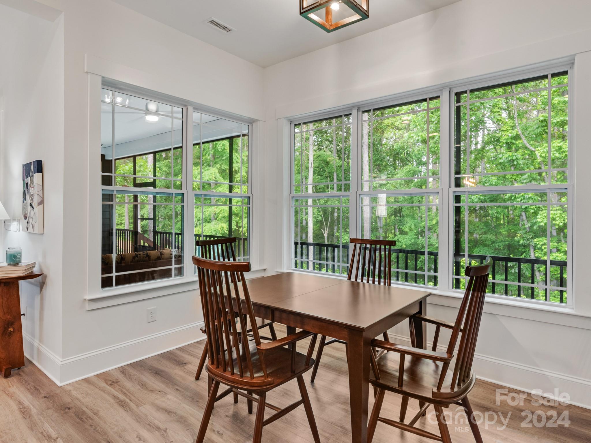 6062 Chimney Bluff Road Lancaster, SC 29720 - Photo 8 of 46 Gallery Image 8