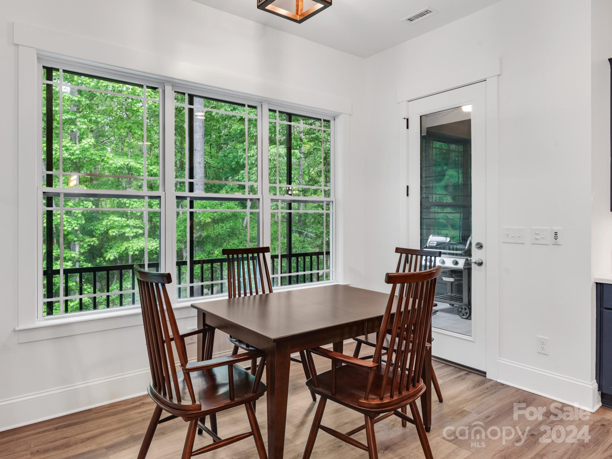 6062 Chimney Bluff Road Lancaster, SC 29720 - Photo 9 of 46 Gallery Image 9