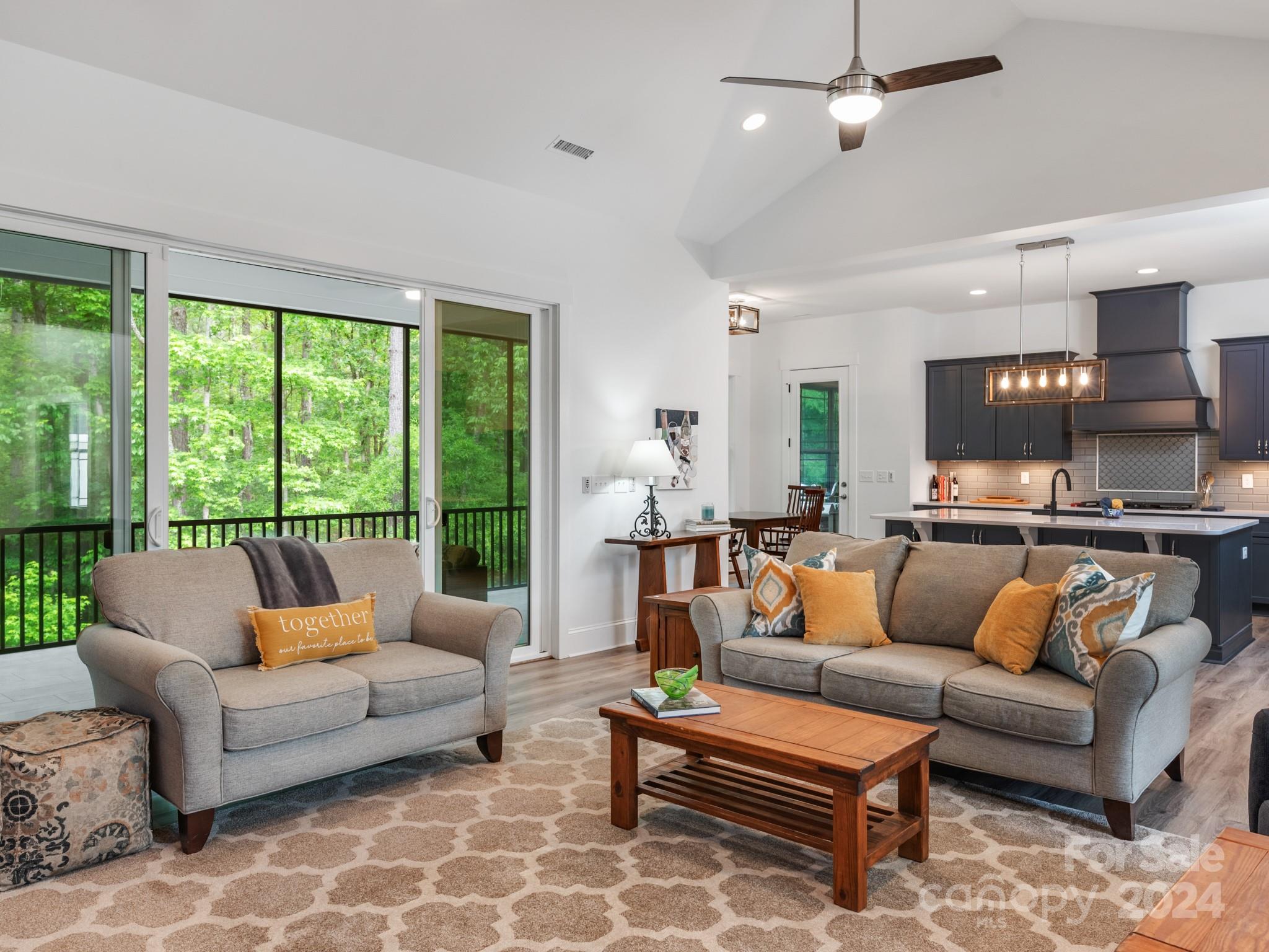 6062 Chimney Bluff Road Lancaster, SC 29720 - Photo 10 of 46 Gallery Image 10