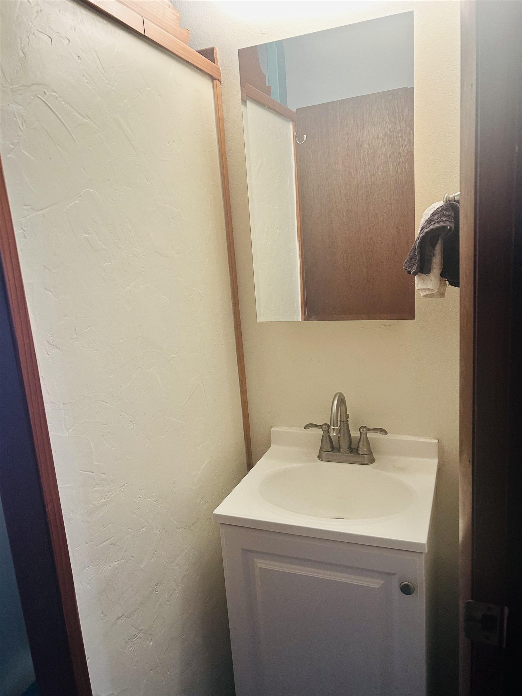 49067 KE Road Mesa, CO 81643 - Photo 26 of 28