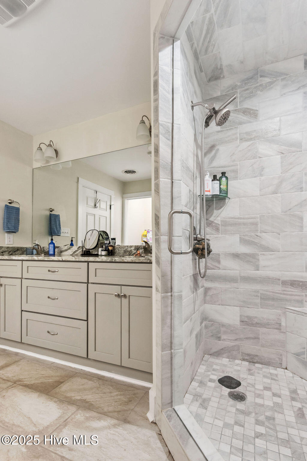 12 Carver Road Jacksonville, NC 28540 - Photo 31 of 50 DSC_4227