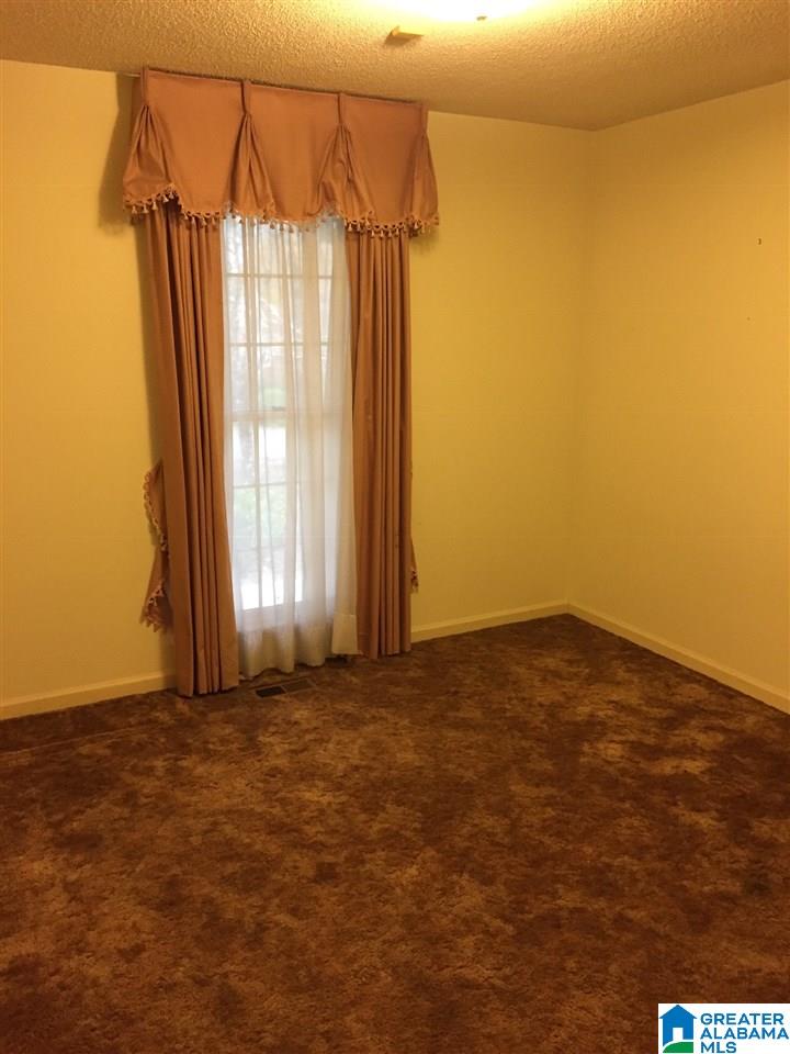250 Hunting Ridge Drive Cropwell, AL 35054 - Photo 19 of 48