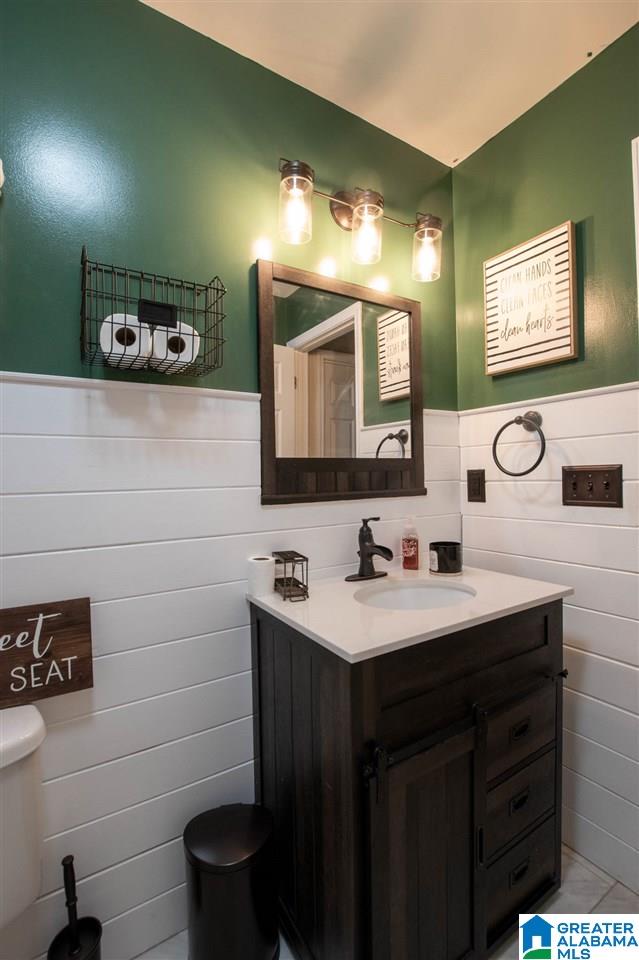 296 Briarfield Road Warrior, AL 35180 - Photo 25 of 34